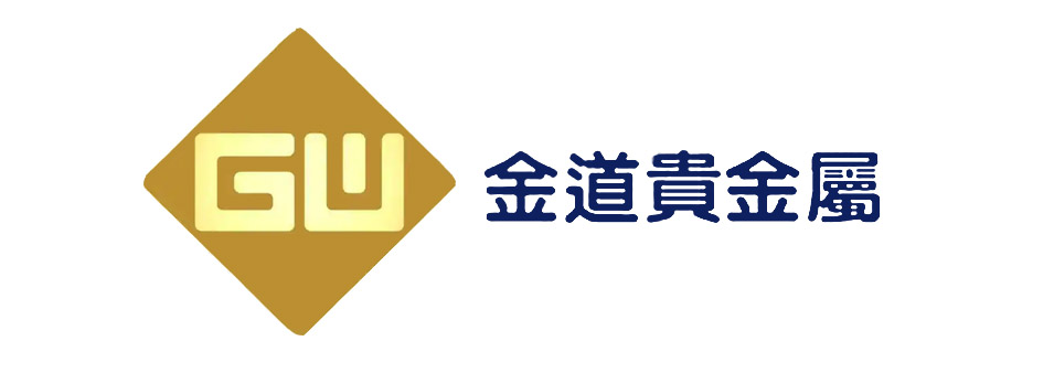 金道贵金属banner图