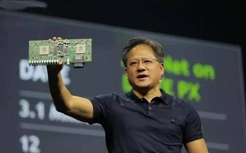 贵金属买跌怎么盈利