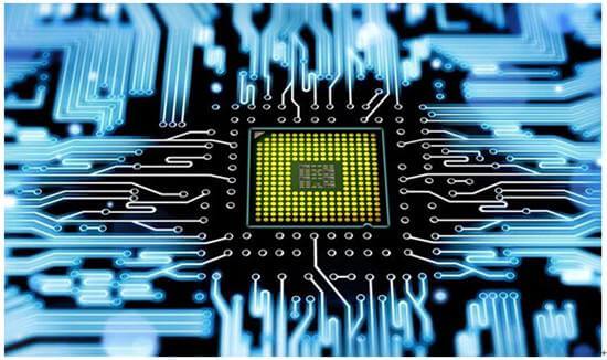 黄金现款现货什么意思呀