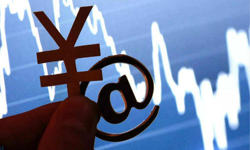 伦敦金和现货金的区别