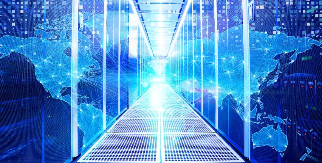 国际现货黄金入门知识点