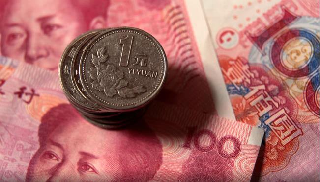 现货黄金和伦敦金的区别